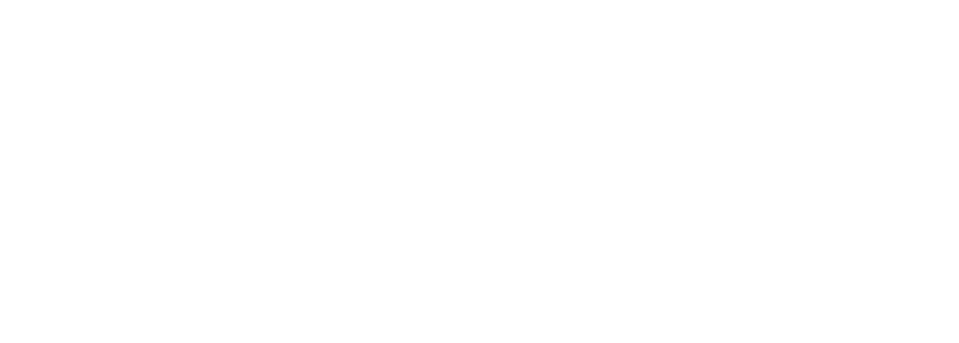 Love International